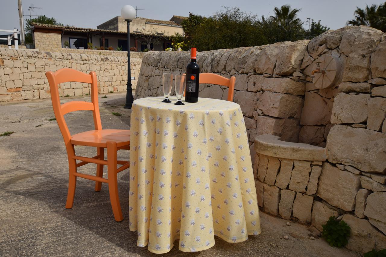 Villa Bove مارينا دي راغوزا المظهر الخارجي الصورة