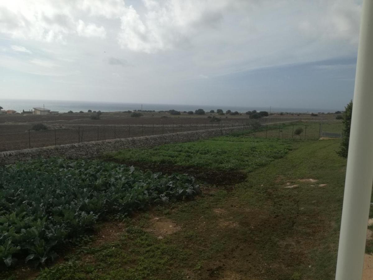 Villa Bove مارينا دي راغوزا المظهر الخارجي الصورة